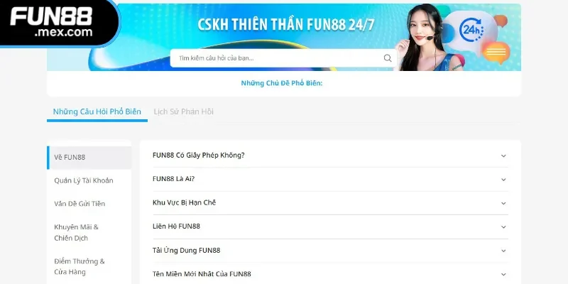 fun88.mex.com