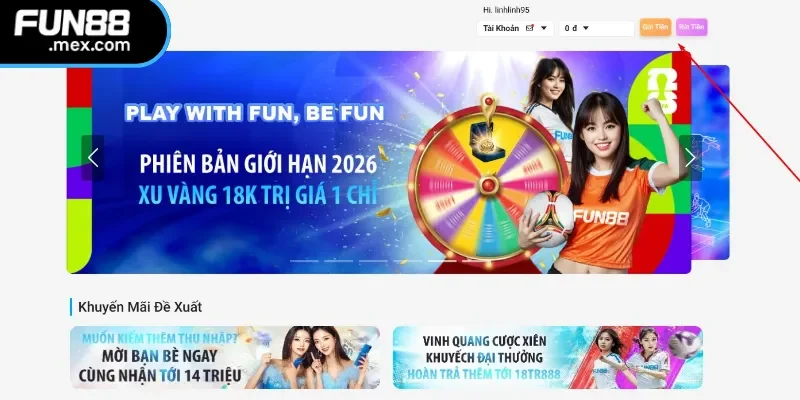 fun88.mex.com