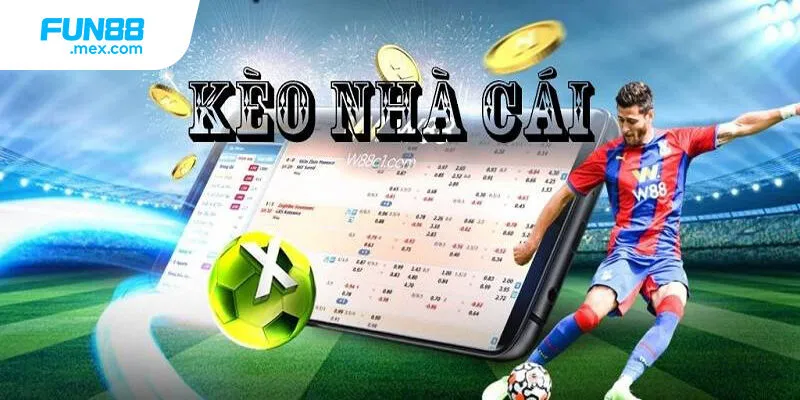 Định nghĩa của dự đoán kèo nhà cái Định nghĩa của dự đoán kèo nhà cái