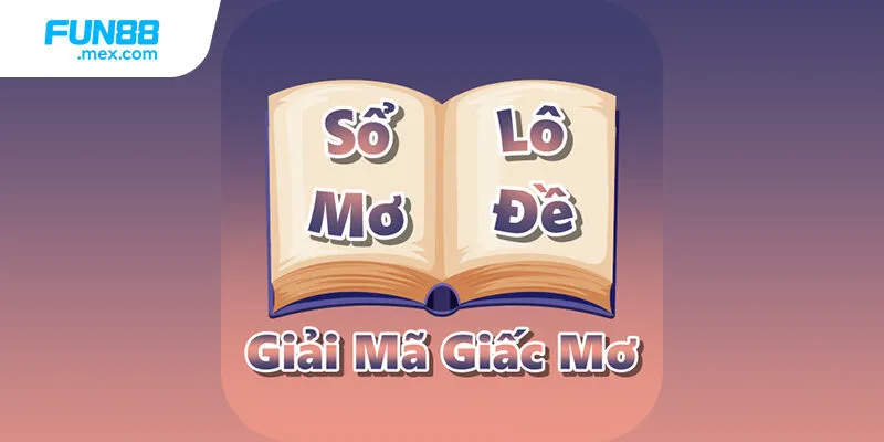 Giải Mã Giấc Mơ - Bí Mật Đằng Sau Mỗi Giấc Ngủ