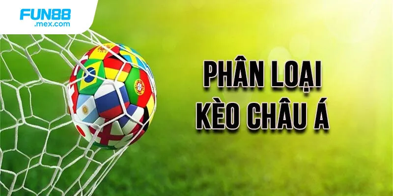 Sai lầm bet thủ nên tránh