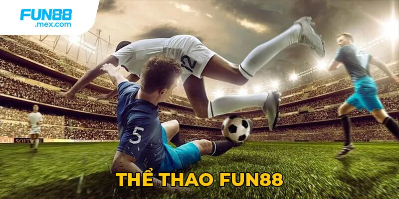 Ưu đãi hot cho bạn Ưu đãi hot cho bạn
